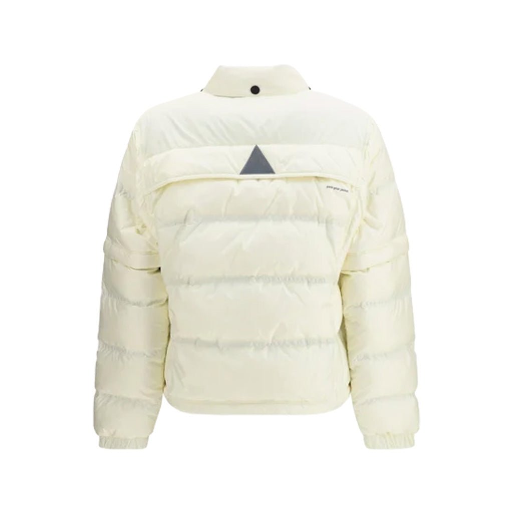 Moncler Grenoble Women's Mauduits Down JacketCoats & JacketsMonclerDPUS Designer OutletL10981A00017597YF-33-08053819046860White0Moncler Grenoble Women's Mauduits Down Jacket