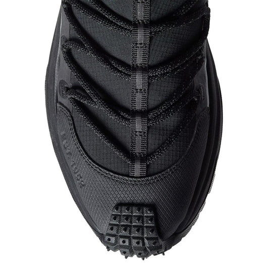 Moncler Men's Trailgrip Lite 2 in BlackShoesMonclerDPUS Designer Outlet805059245445542Moncler Men's Trailgrip Lite 2 in Black