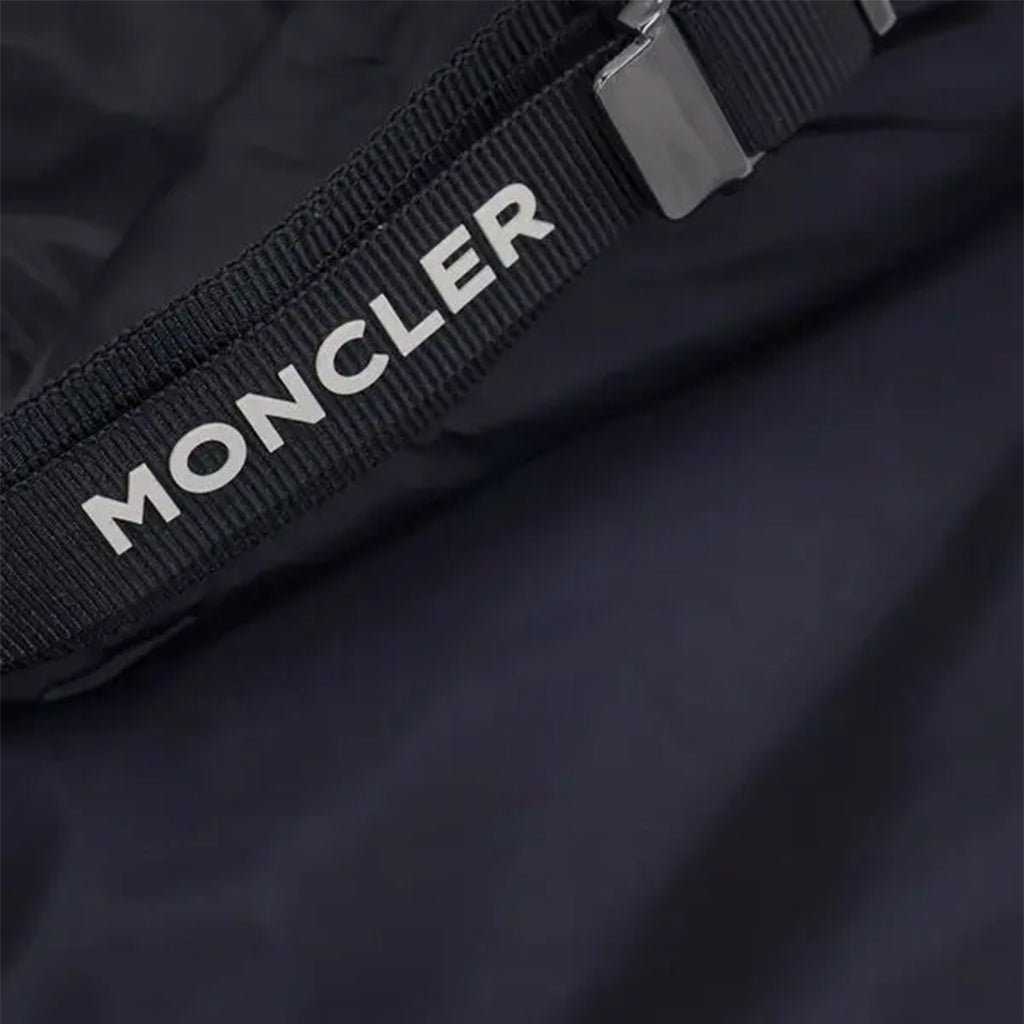 Moncler Trestaou Hooded Down JacketCoats & JacketsMonclerDPUS Designer OutletL10911A00013539ZD-778-28053813509484Blue2Moncler Trestaou Hooded Down Jacket