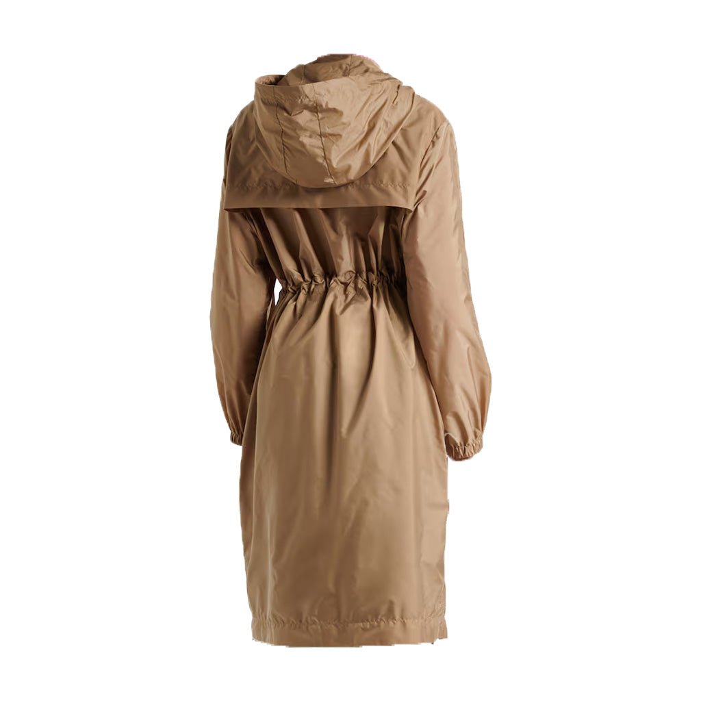 Moncler Women's Hiengo Hooded ParkaCoats & JacketsMonclerDPUS Designer OutletL10931C0001853A5E-236-28053813881566Medium Beige2Moncler Women's Hiengo Hooded Parka
