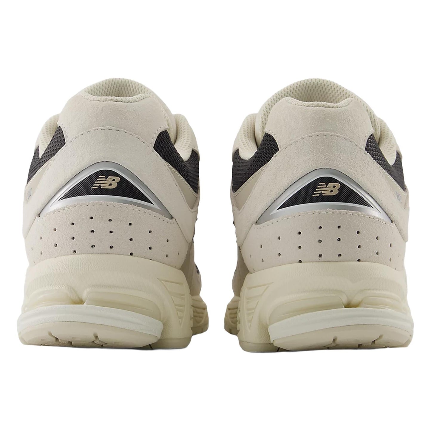 New Balance U2002 in Cream - BlackNew BaanceDPUS Designer Outlet19868640462241.5New Balance U2002 in Cream - Black