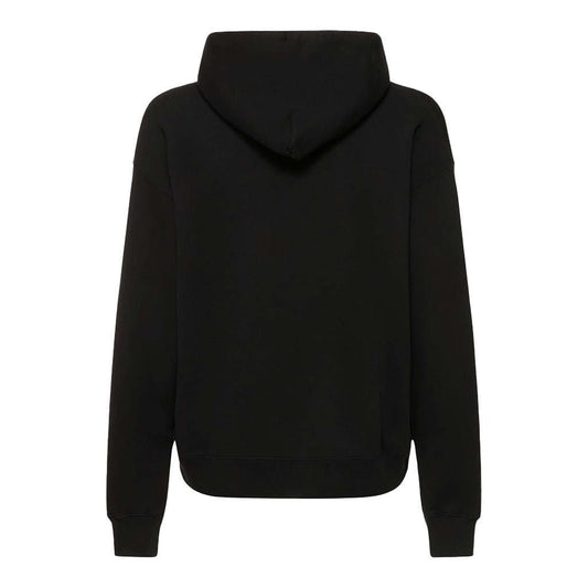 Off - White Off Stamp Skate Hoodie in Washed BlackHoodiesOff - WhiteDPUS Designer Outlet8051594547242SOff - White Off Stamp Skate Hoodie in Washed Black