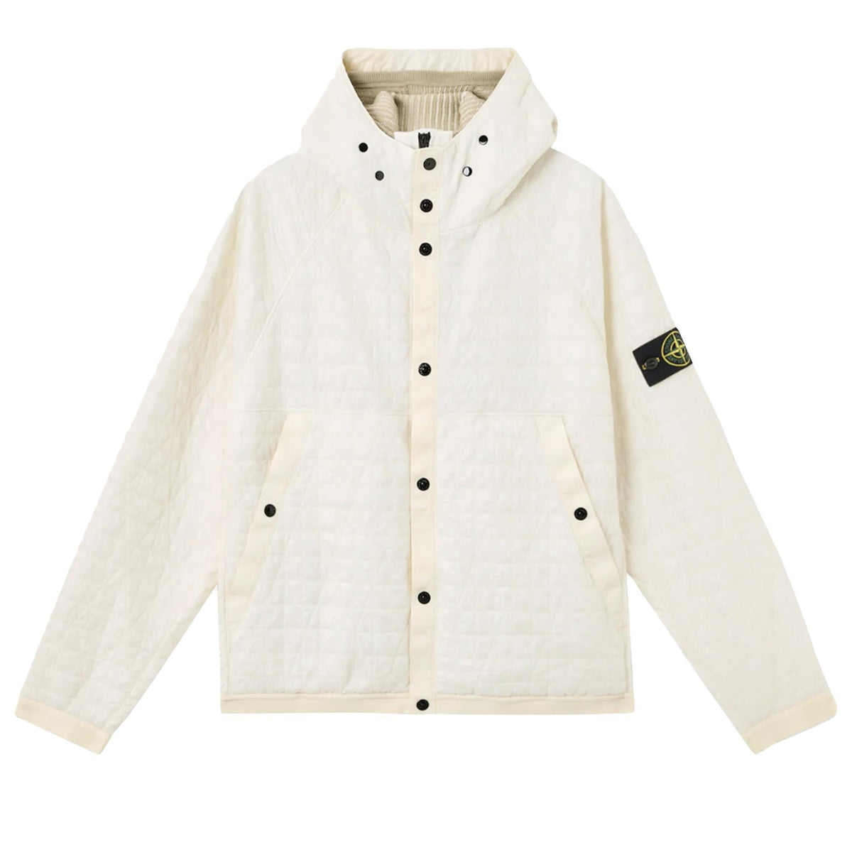 stone-island-crinkle-reps-ny-