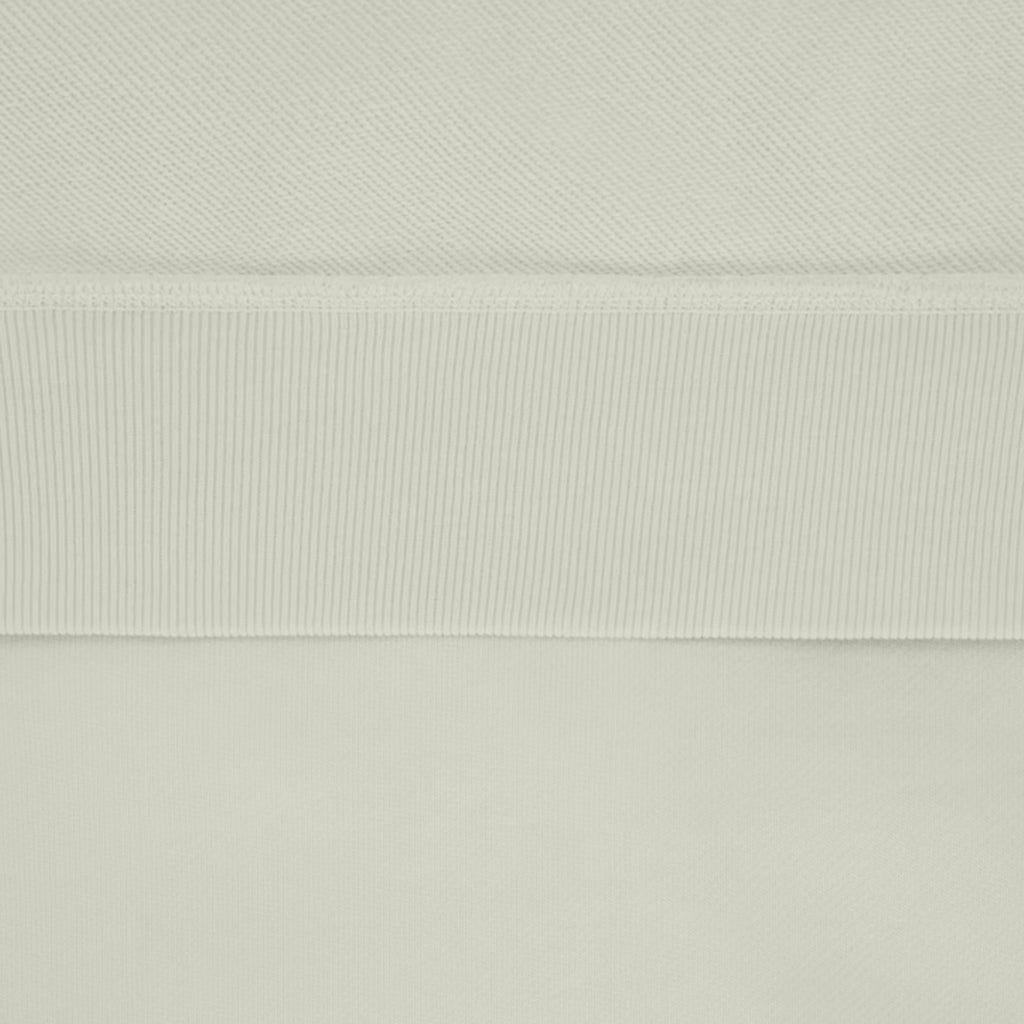 Stone Island Mesh Stitch Cotton Fleece Crewneck SweatshirtSweatshirtsStone IslandDPUS Designer Outlet8053819225104Sage GreenSStone Island Mesh Stitch Cotton Fleece Crewneck Sweatshirt