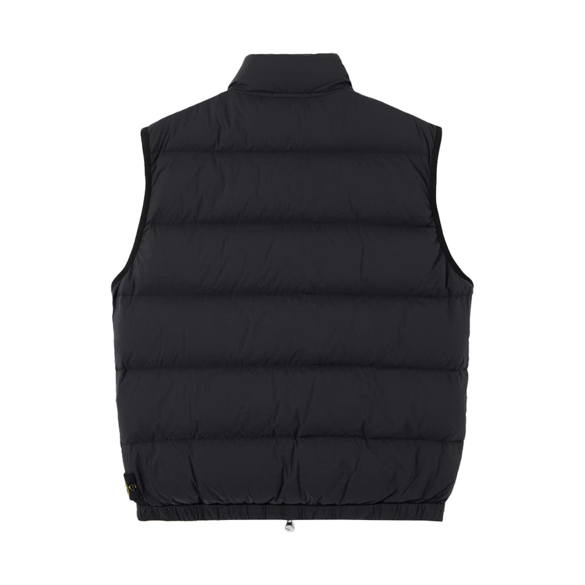 Stone  Recycled Nylon Down Vest 美品 stone-island-recycled-nylon-