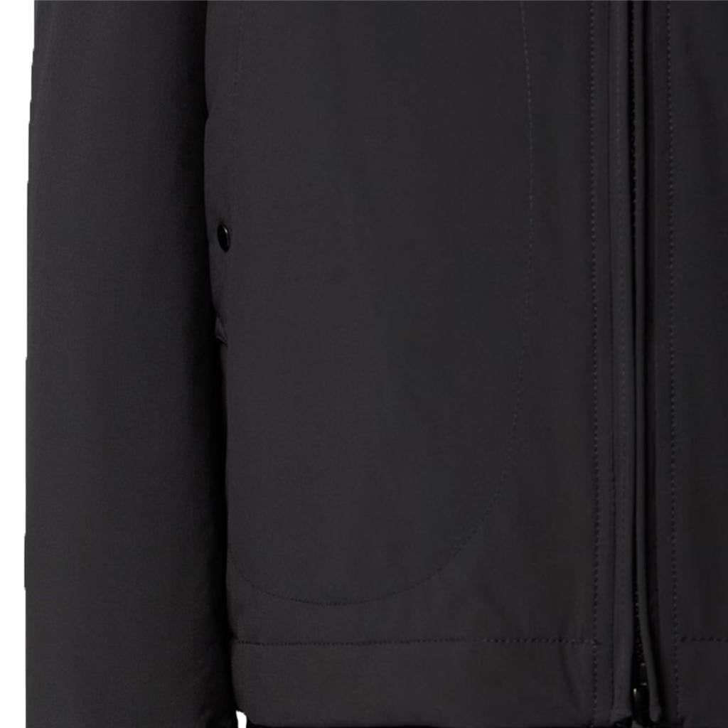 Stone Island Soft Shell - R_E.Dye® Technology Primaloft® Insulation Short ParkaCoats & JacketsStone IslandDPUS Designer Outlet0154986277698053819000046BlackSStone Island Soft Shell - R_E.Dye® Technology Primaloft® Insulation Short Parka