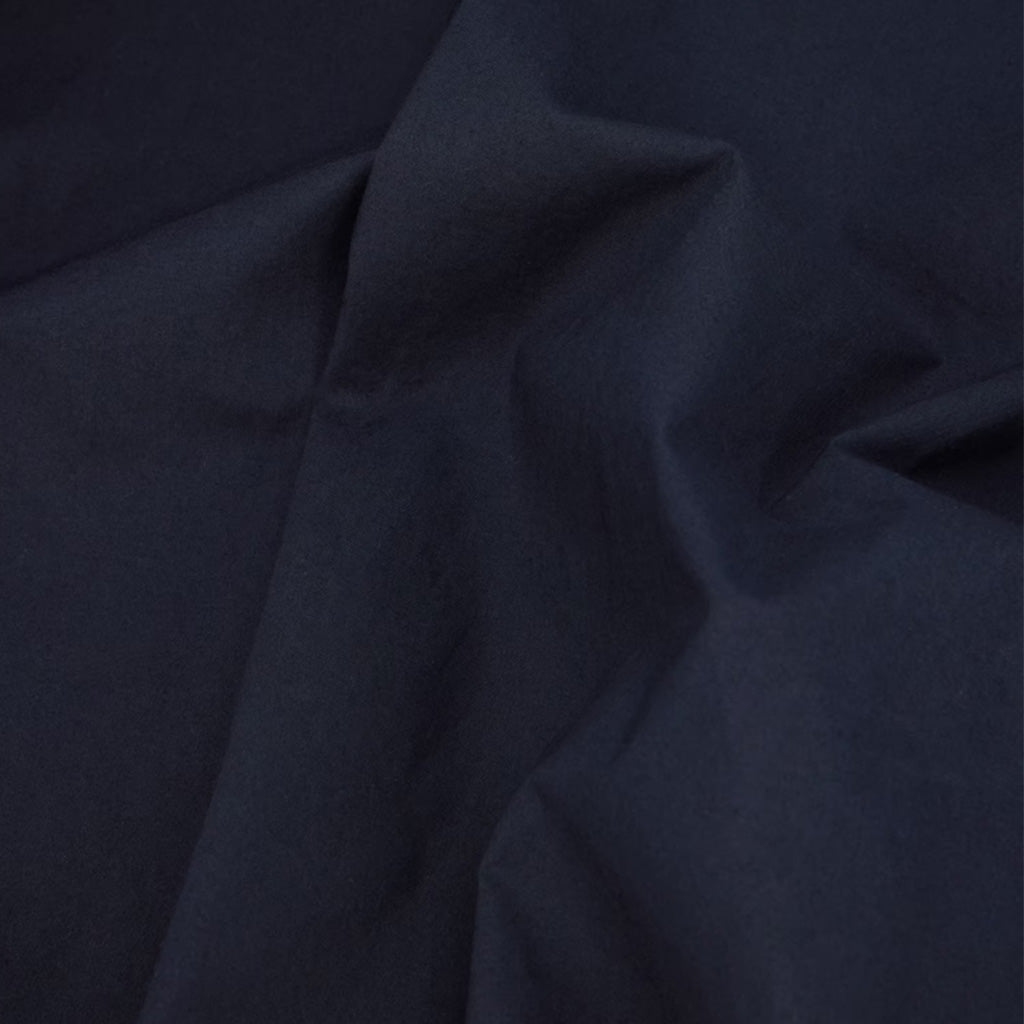 Stone Island Stretch Cotton Tela "Paracadute" OvershirtOvershirtStone IslandDPUS Designer Outlet8053819384177Navy BlueSStone Island Stretch Cotton Tela "Paracadute" Overshirt