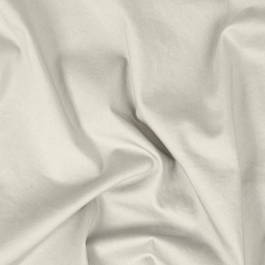 Stone Island Stretch Organic Cotton Satin, Garment Dyed ShirtsStone IslandDPUS Designer Outlet8053819383200Pearl GreySStone Island Stretch Organic Cotton Satin, Garment Dyed Shirts