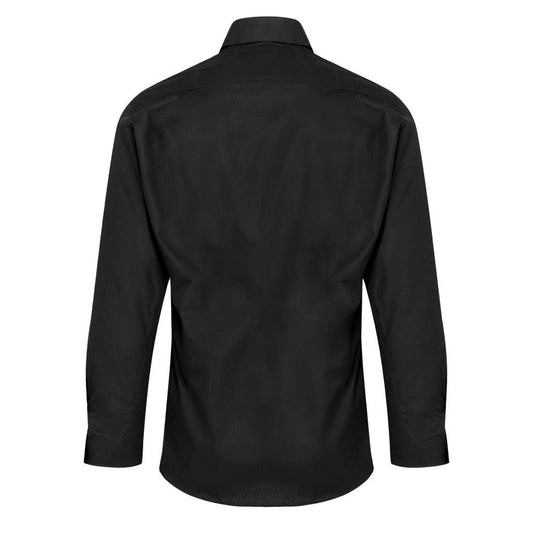 Vivienne Westwood 2 Button Krall in Black