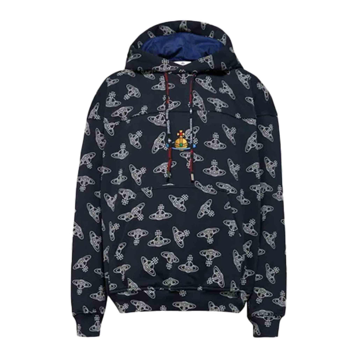 vivienne-westwood-all-over-orb