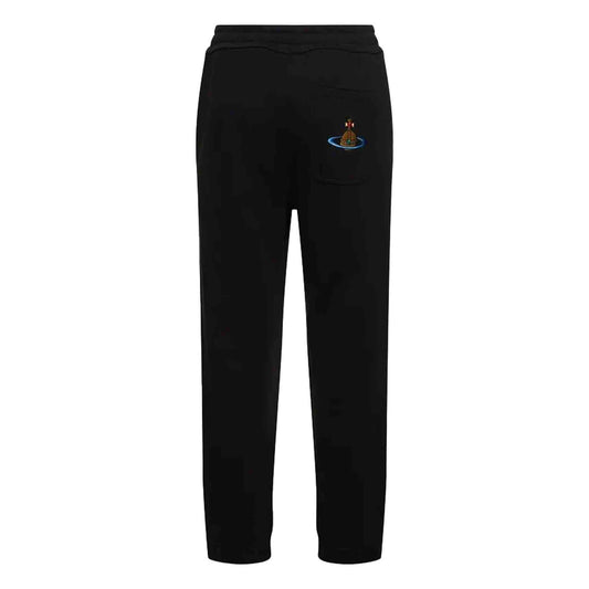 Vivienne Westwood Classic Jogger in Black