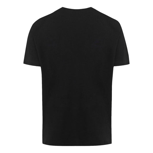 Vivienne Westwood Classic T-Shirt Multicolor OrbT-ShirtVivienne WestwoodDPUS Designer OutletBlackXXSVivienne Westwood Classic T-Shirt Multicolor Orb
