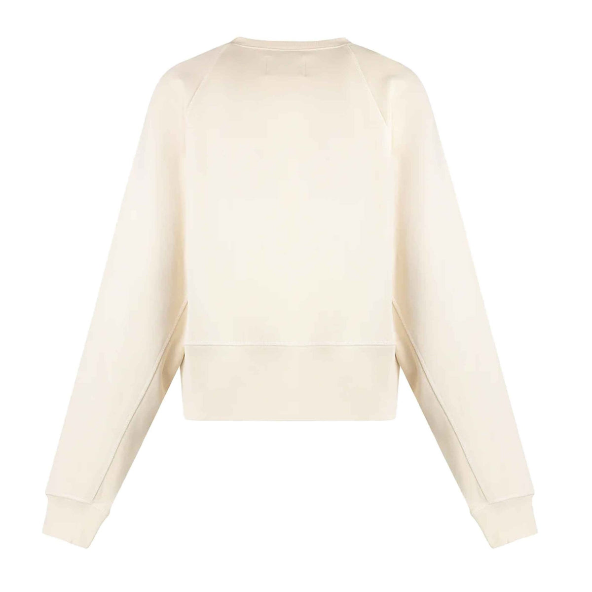 vivienne-westwood-large-orb-