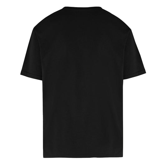 Vivienne Westwood Oversized Orb Classic T-ShirtT-ShirtVivienne WestwoodDPUS Designer OutletBlackXXSVivienne Westwood Oversized Orb Classic T-Shirt