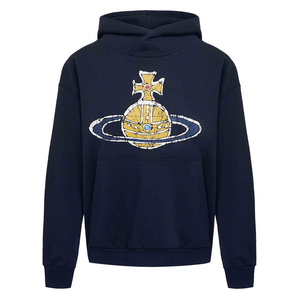 vivienne-westwood-time-machine