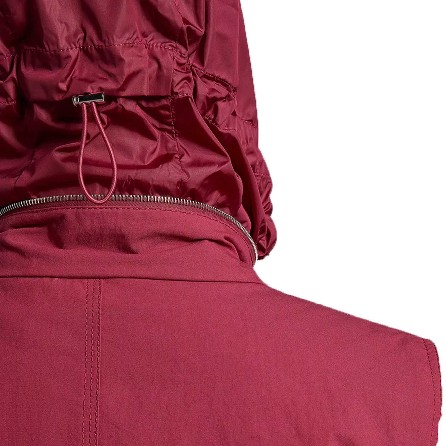 Women’s Pink Moncler Genius X JW Anderson Tryfan GiletMonclerDPUS Designer Outlet20300121066805387511956000Women’s Pink Moncler Genius X JW Anderson Tryfan Gilet