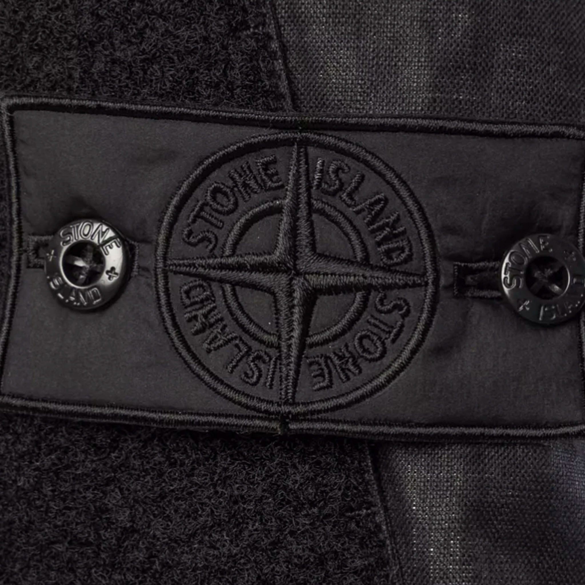 STONE ISLAND AW20 - DPUS