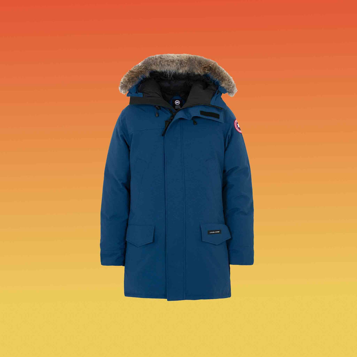 Canada Goose Sale Men s Jackets Women s Jackets DPUS Outlet