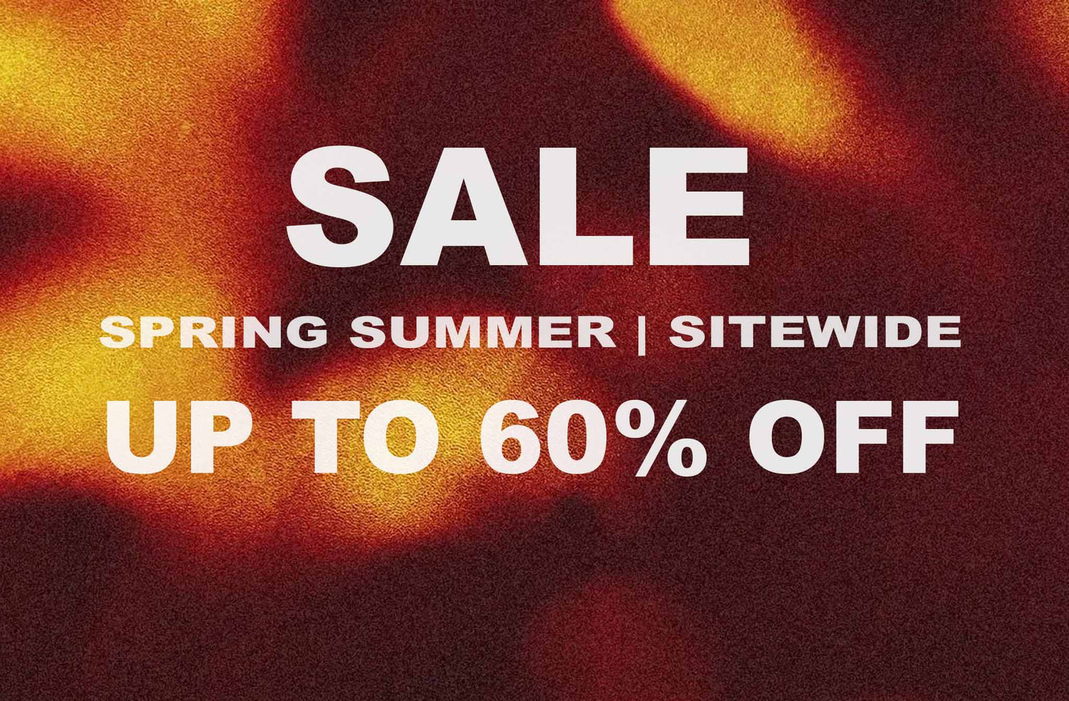 Gift Cards - DPUS Designer Outlet