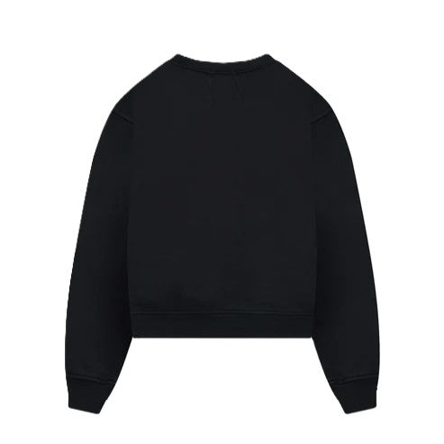 Rhude Banner Crewneck