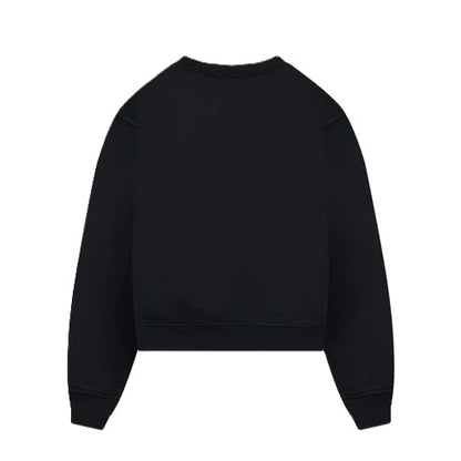 Rhude Banner Crewneck