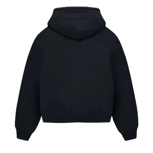 Rhude Rossa Hoodie
