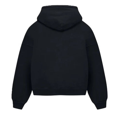 Rhude Rossa Hoodie