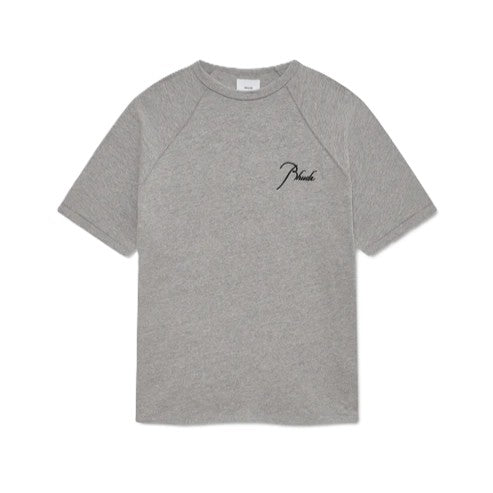 Rhude Classique Raglan Tee
