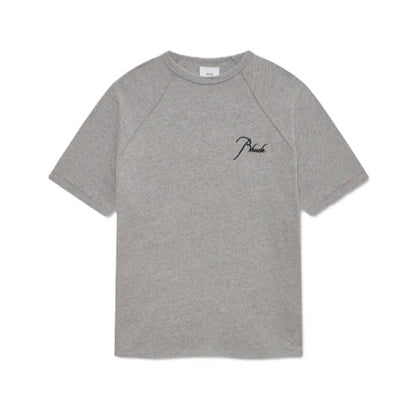 Rhude Classique Raglan Tee