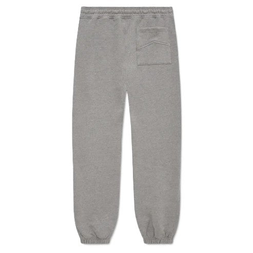 Rhude Classique Cuffed Sweatpant