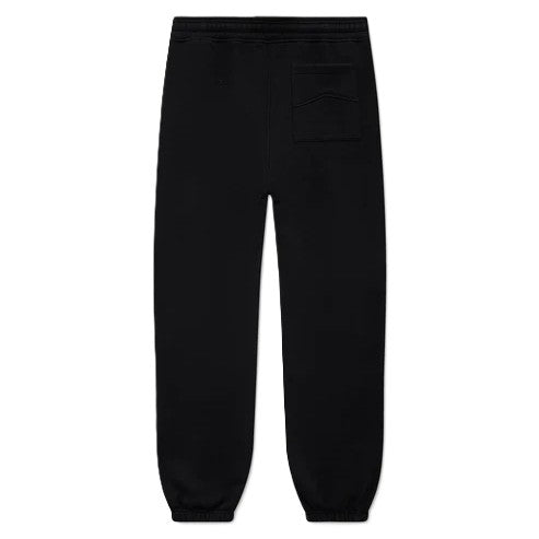 Rhude Classique Cuffed Sweatpant