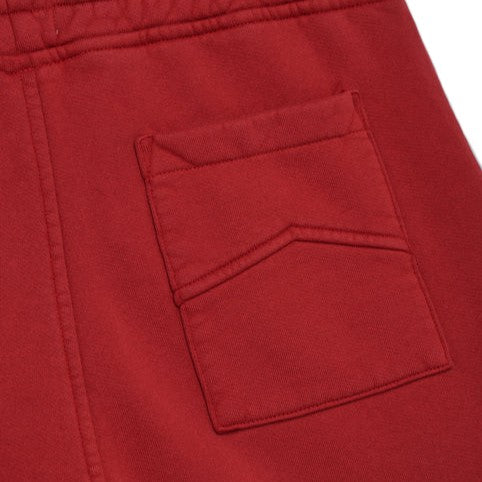 Rhude Mariner Regatta Sweatshort