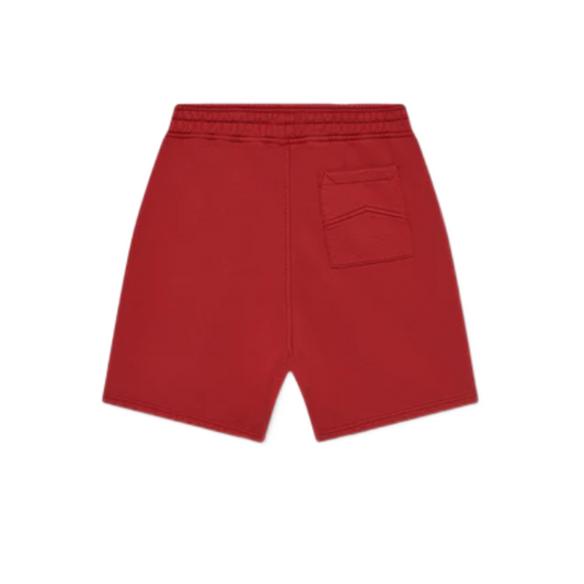 Rhude Mariner Regatta Sweatshort