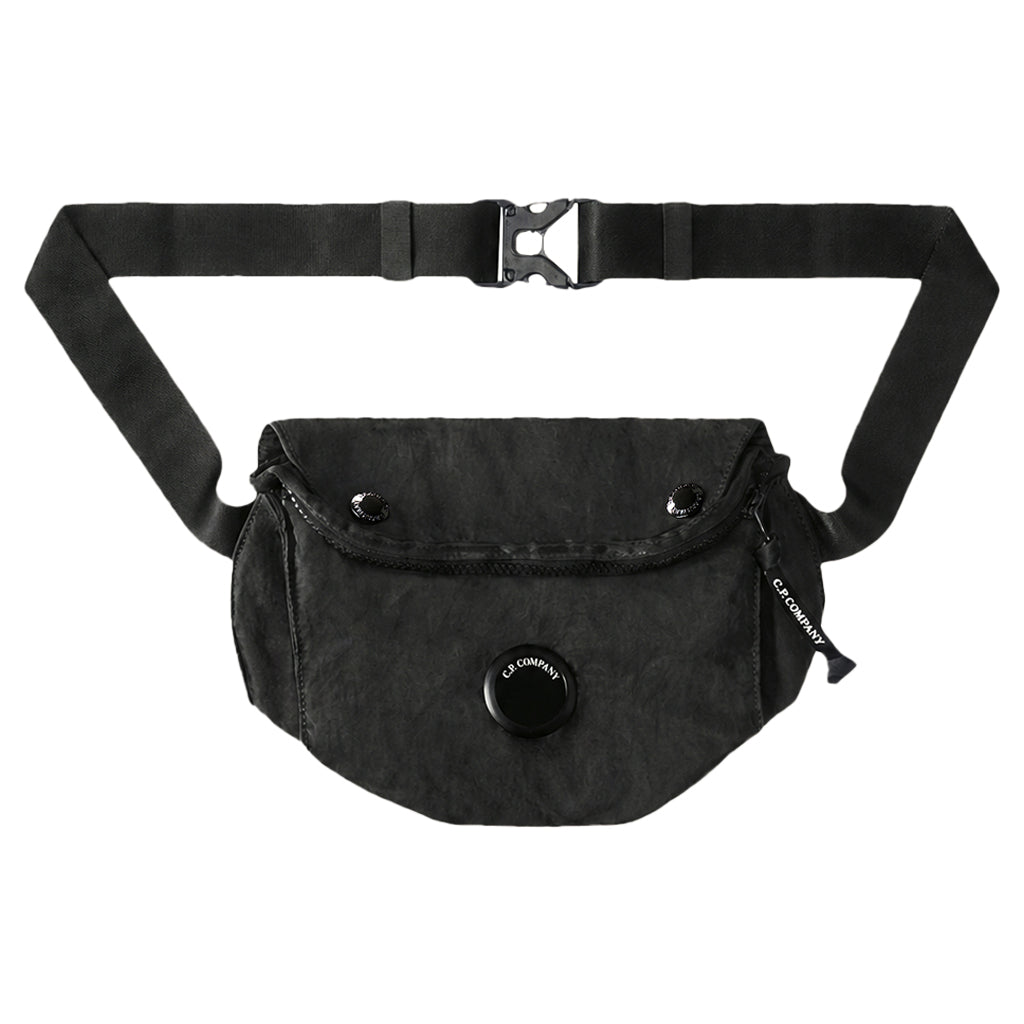 [C.P. Company] Nylon B Waist Bag
