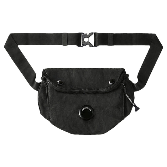 [C.P. Company] Nylon B Waist Bag