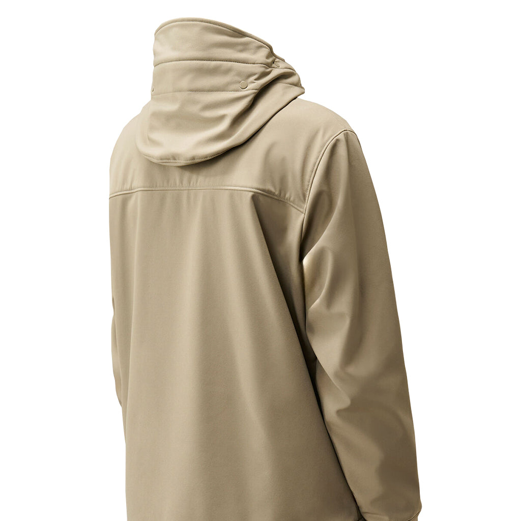 [C.P. Company] Shell - R Medium Jacket