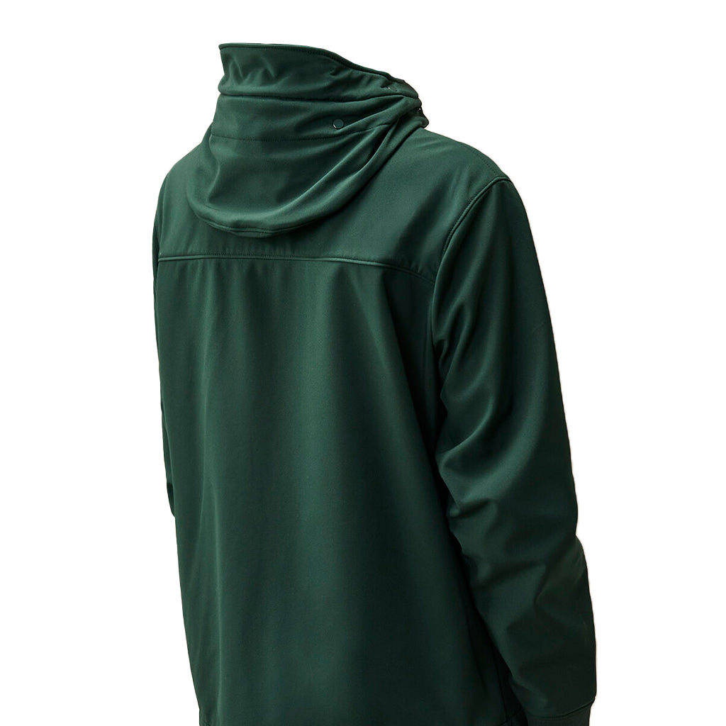 [C.P. Company] Shell - R Medium Jacket