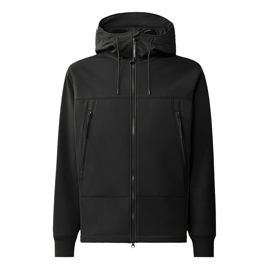 [C.P. Company] Shell - R Medium Jacket