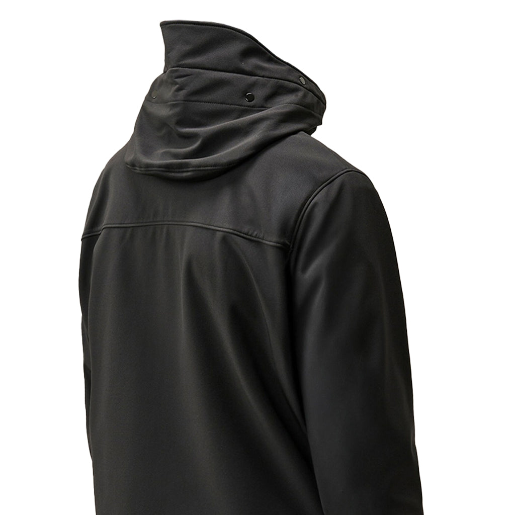 [C.P. Company] Shell - R Medium Jacket