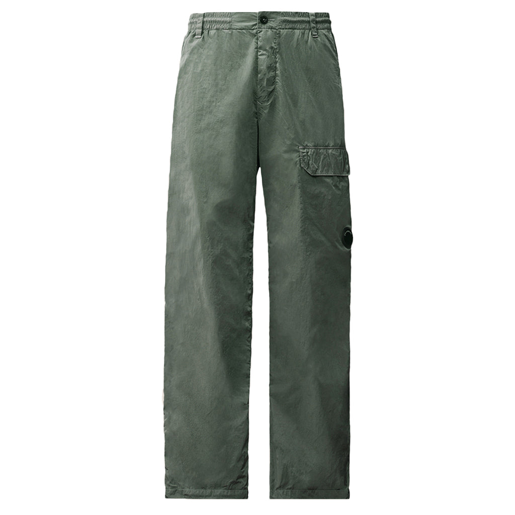 [C.P. Company] Chrome-R Cargo Pants