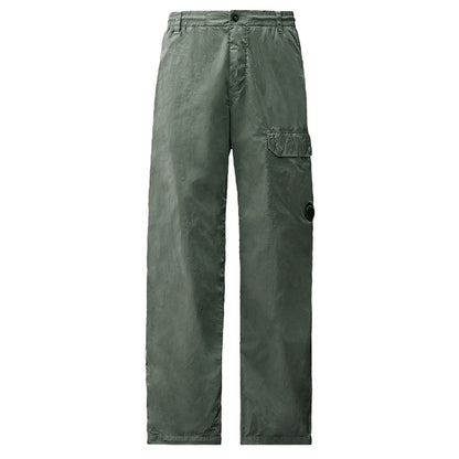 [C.P. Company] Chrome-R Cargo Pants