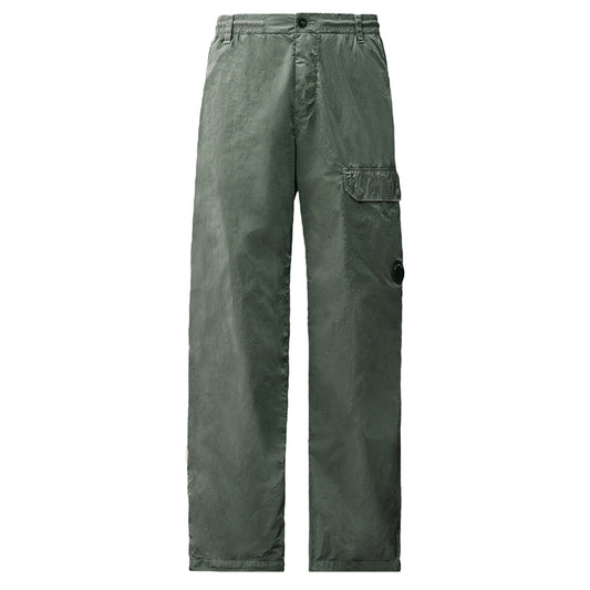 [C.P. Company] Chrome-R Cargo Pants