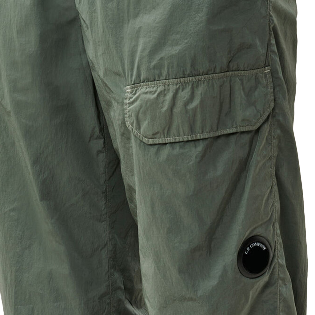 [C.P. Company] Chrome-R Cargo Pants