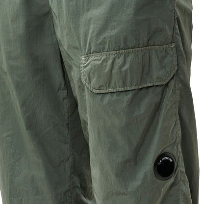 [C.P. Company] Chrome-R Cargo Pants