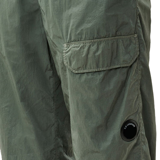 [C.P. Company] Chrome-R Cargo Pants