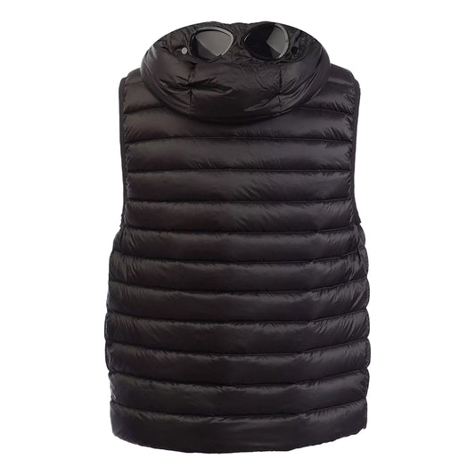 [C.P. Company] DD-Shell Vest