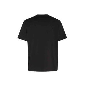 Amiri CNY Rabbit Logo T-Shirt in Black