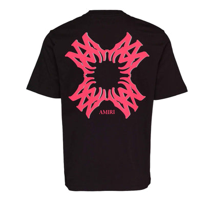 Amiri MA Quad T-Shirt in Black