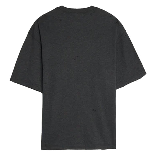 Acne Studios Stamp Logo T-Shirt