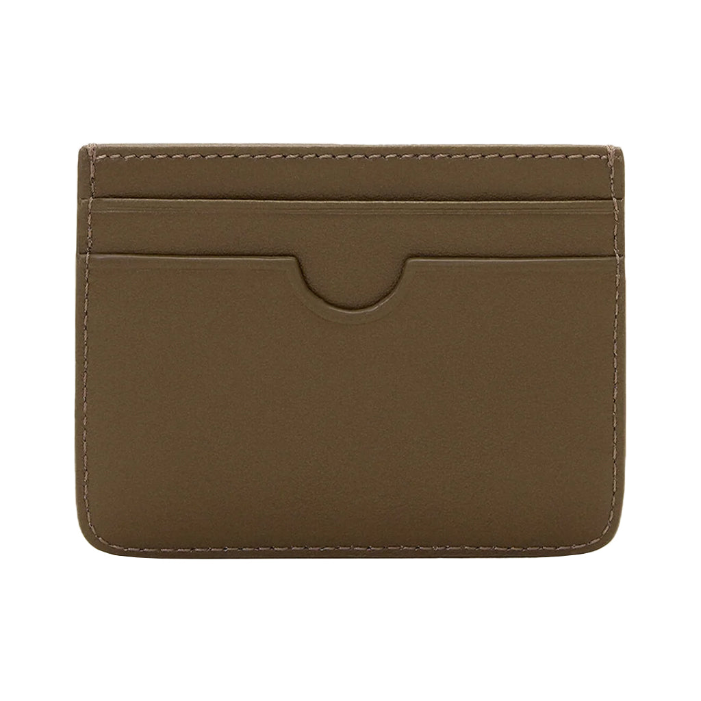 [Ami Paris] Card Holder Ami De Coeur